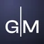 Logo de Casino Gran Madrid
