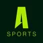 Logo de Retabet
