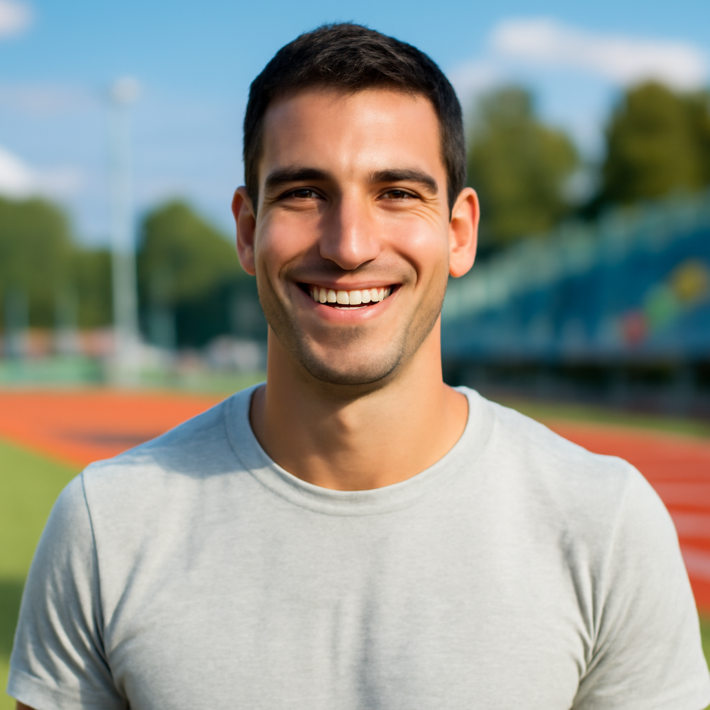 Rubén Rivas